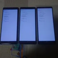✨送料無料✨Sony Xperia5 iii ジャンク - メルカリ