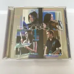 ザ・コアーズ/ザ・ベスト・オブ・ザ・コアーズ