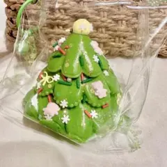 ちゃっぴー様 リクエスト 2点 まとめ商品