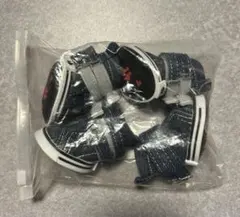 Item thumbnail for item 31ccc7f6-b5b4-4a69-bb0e-15f3d637ed2e