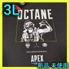 2025年最新】電気騎士伝説の人気アイテム - メルカリ