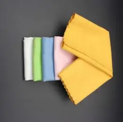 Item thumbnail for item 4a7adaf5-6696-4168-acd2-8e5db335936d