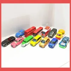 Item thumbnail for item 86a90bb1-9b90-4517-aca8-0e919d43a52f