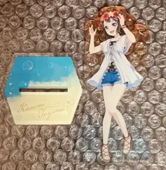 2025年最新】戸山香澄アクリルスタンドの人気アイテム - メルカリ