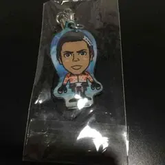 EXILE NESMITH クリーナー