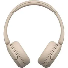 ソニー(SONY) ワイヤレスヘッドホン WH-CH520:Bluetoothm