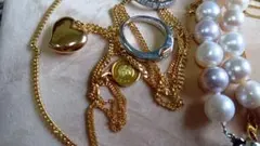 Item thumbnail for item b23b7933-68cb-4ea5-8221-210bab57d6d3