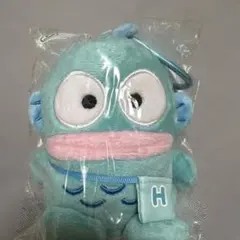 マイ・エレメント ウェイド ぬいぐるみ - メルカリ