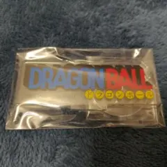 1番くじ F賞 DRAGON BALL アクリルスタンド