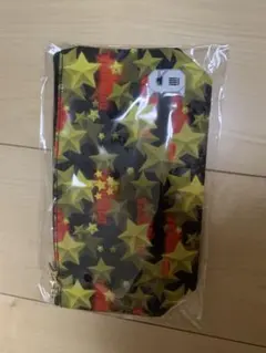 DOBERMAN INFINITY  会員限定マルチポーチ