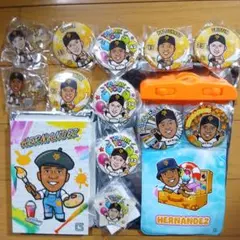 読売ジャイアンツ ガチャ 読売ジャイアンツ公式オンラインストア｜選手グッズ・限定