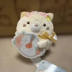 ルーブル美術館展 ねこのサムネイル