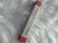 dasique Mood Blur for Lip
