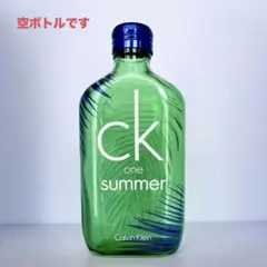 2025年最新】ck summer 2016の人気アイテム - メルカリ