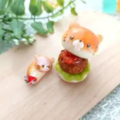 ちょこ様 リクエスト 3点 まとめ商品