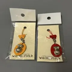 ちーこ様 リクエスト 3点 まとめ商品