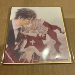 2025年最新】お金がないっ dmmの人気アイテム - メルカリ