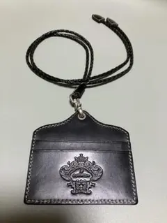 Item thumbnail for item 38ba1fa3-fa33-4af5-8098-5d91c716bc1d