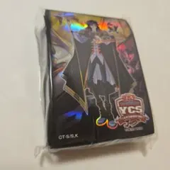 2026年最新】イグニスター スリーブ ycsjの人気アイテム - メルカリ
