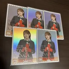 2025年最新】鬼頭明里 ラブカの人気アイテム - メルカリ