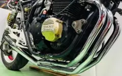 K CBR400F イノブレ2ロット9番 K CBR400F イノブレ2ロット9番 K CBR400F イノブレ2ロット9番