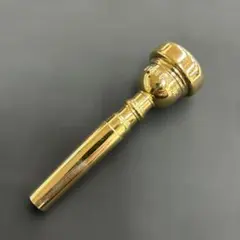 Item thumbnail for item 3aadbcd9-3747-46e4-83f2-970b866805d3