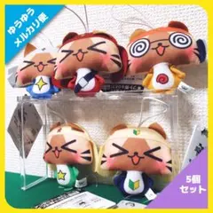 2025年最新】ぬいぐるみ本体の人気アイテム - メルカリ