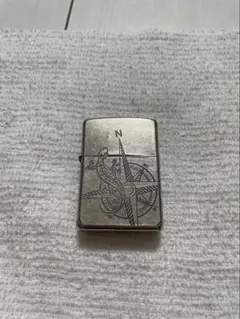 未使用　ZIPPO リオ　SuperBlackJack リオデカーニバル 未使用 ZIPPO リオ SuperBlackJack リオデカーニバル - メルカリ