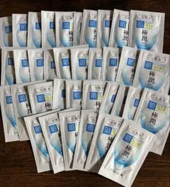 【トライアル2mL×36個】 肌ラボ極潤 化粧水 ヒアルロン液のサムネイル