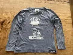 Item thumbnail for item 97707acf-ddf9-4623-bd60-f5cb293966b3