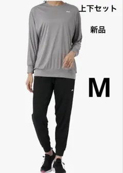 水陸両用 ヨガ・ピラティス