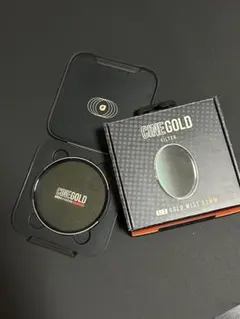 Item thumbnail for item 7d67db1b-7b2a-4b4f-b2c1-1cf7c45b2d20