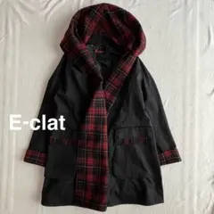 2025年最新】エイココンドウ コートの人気アイテム - メルカリ
