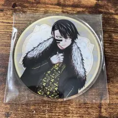 もっくん様 リクエスト 2点 まとめ商品