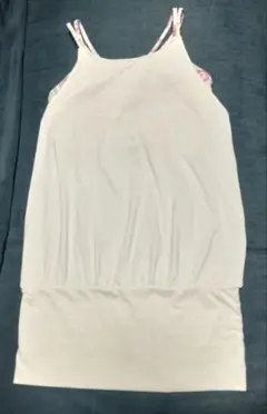 かおりん様 リクエスト 2点 まとめ商品