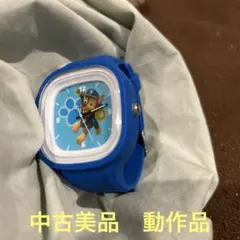 Item thumbnail for item d2cfb9ba-5729-4f56-9463-e572171f21ff