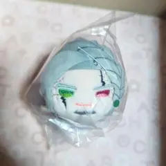 fgo もちもちマスコット vol.16 カリオストロ