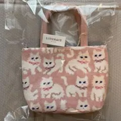 2026年最新】フェイラーバッグ 新品 未使用の人気アイテム - メルカリ