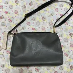 D.KELLY ショルダーバッグのサムネイル