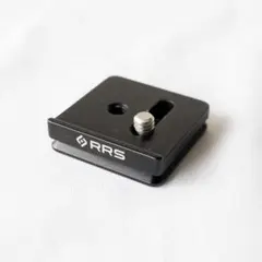 Item thumbnail for item 21a8b91c-e5fd-4936-b07f-0d8c1877869b