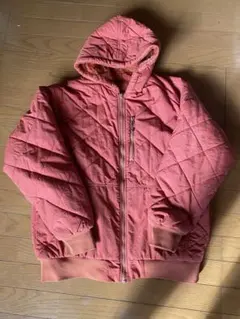 Item thumbnail for item 4a78b25c-7e2c-4cca-a4b8-a9cdf09518f2