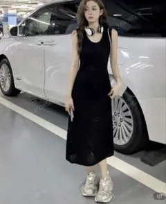 Item thumbnail for item d4e30632-5179-4fd8-8e73-1ad67515bc53