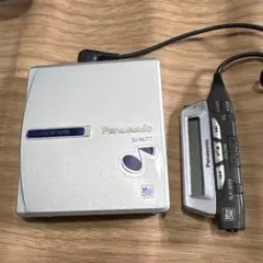 Item thumbnail for item a32c3a55-0866-4660-98c5-251030f261aa