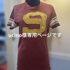 幻品 旗艦店限定初期 Abercrombie and Fitch ハード加工 T - メルカリ