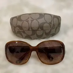 Item thumbnail for item 6625ba46-6535-440d-b262-38e67d2513da