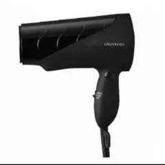 2025年最新】lj-365 ルーヴルドー 復元ドライヤーの人気アイテム