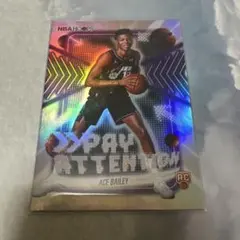 Topps Stadium Club Elly エリー リフラクター #4 - メルカリ