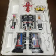 Item thumbnail for item c6ec64df-e046-4995-bf75-8dddded31d67