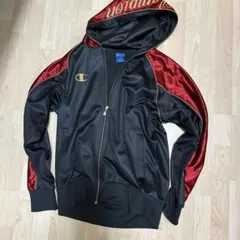 2026年最新】ジャージ チャンピオン 魔裟斗の人気アイテム - メルカリ