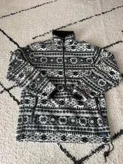 Item thumbnail for item fce0bee6-2c35-49ea-9d75-691de76f0c7c